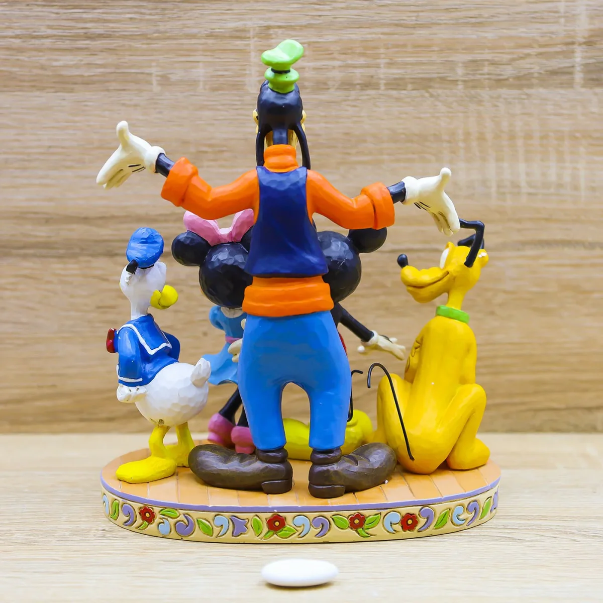 Topolino & Friends Disney Traditions - immagine 5