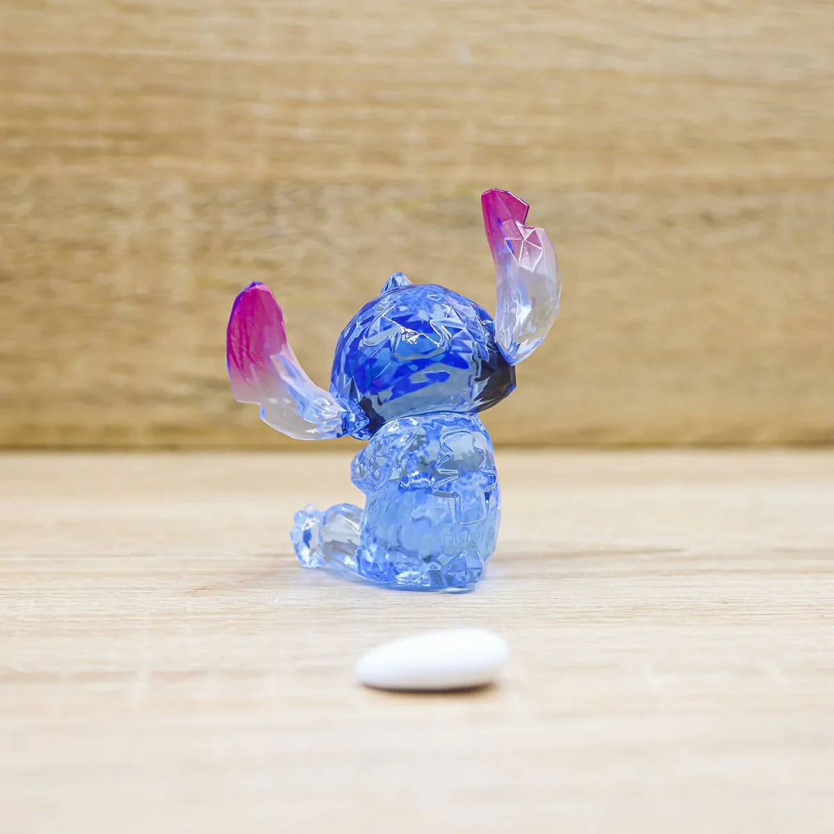 Stitch Disney - immagine 4