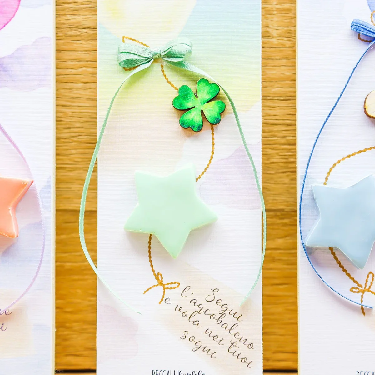 Quadretto con Palloncino Beccalli - immagine 6