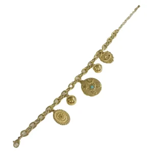 Bracciale Linea Mare 193A