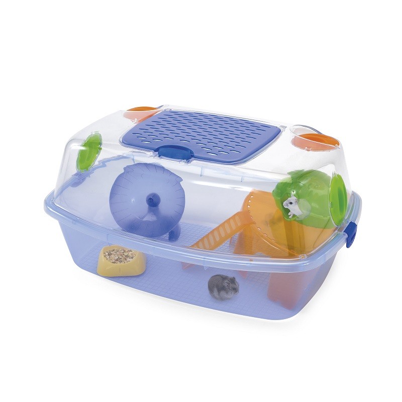 YO-YO PLUS CM 54X39X27